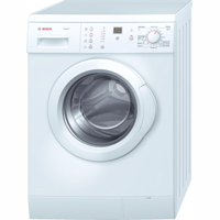 BOSCH WLX 24360 OE